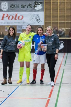 Bild 254 - VR Bank Cup Horst